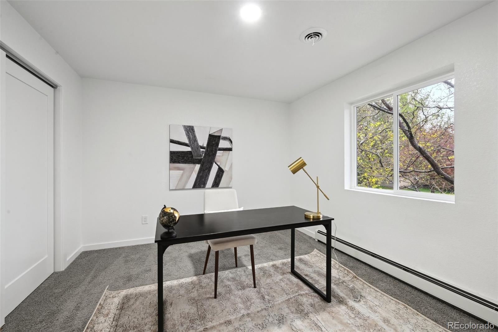 MLS Image #26 for 11351  quivas way,denver, Colorado