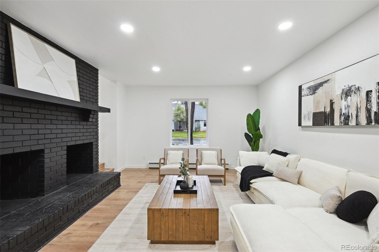 MLS Image #27 for 11351  quivas way,denver, Colorado