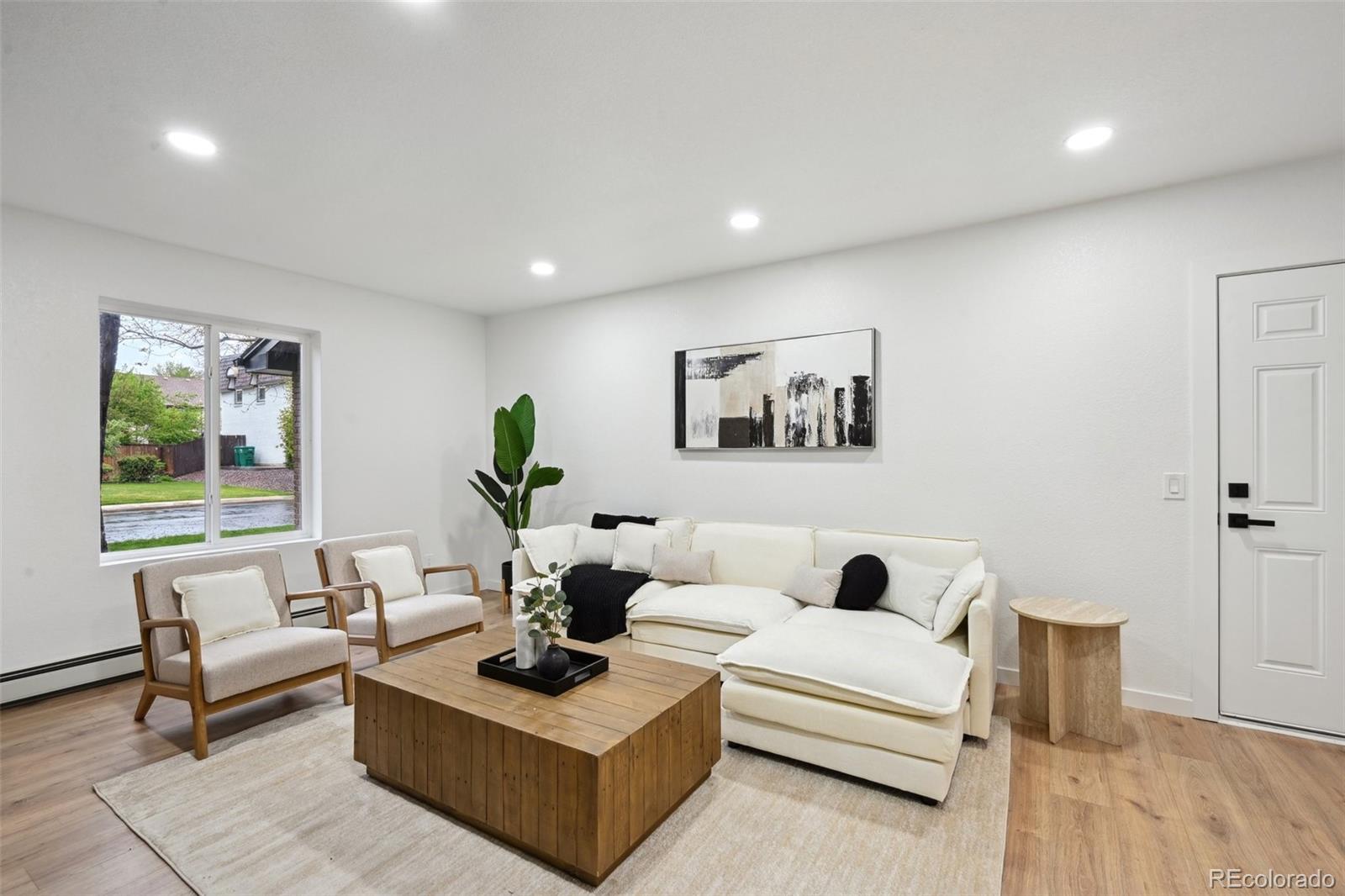 MLS Image #28 for 11351  quivas way,denver, Colorado