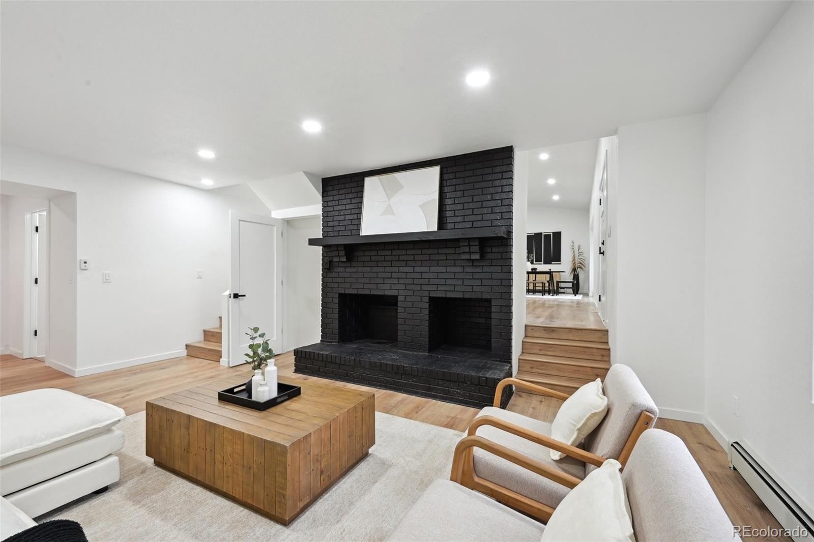 MLS Image #29 for 11351  quivas way,denver, Colorado