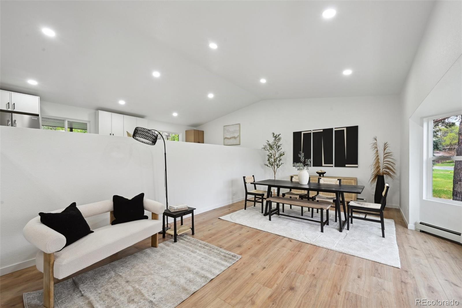 MLS Image #3 for 11351  quivas way,denver, Colorado