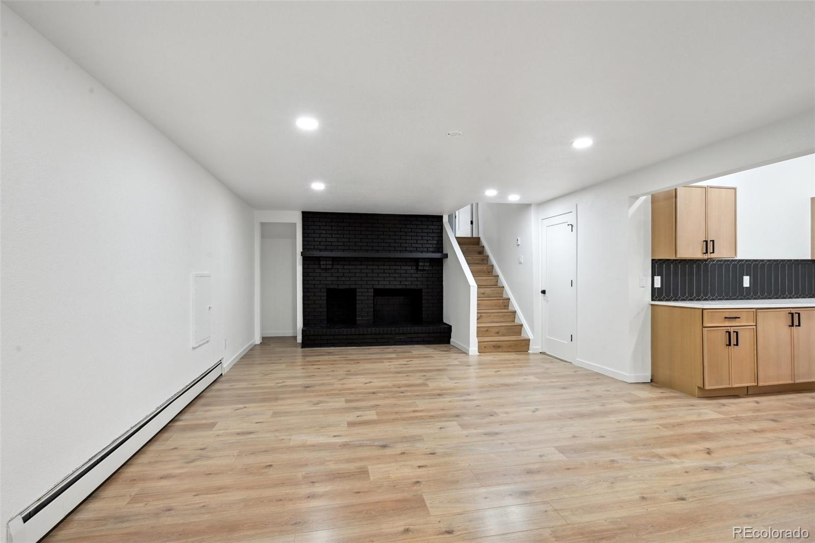 MLS Image #30 for 11351  quivas way,denver, Colorado