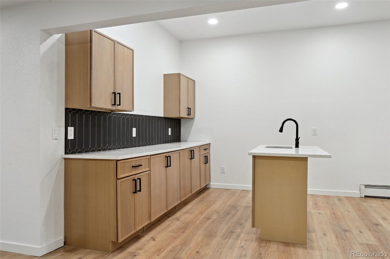 MLS Image #31 for 11351  quivas way,denver, Colorado