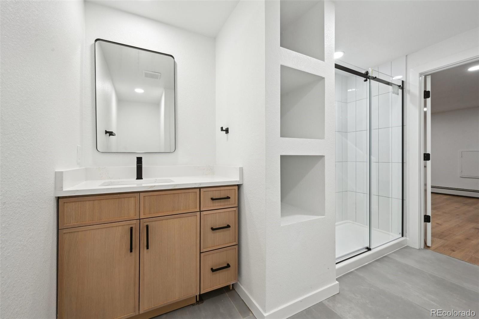 MLS Image #32 for 11351  quivas way,denver, Colorado