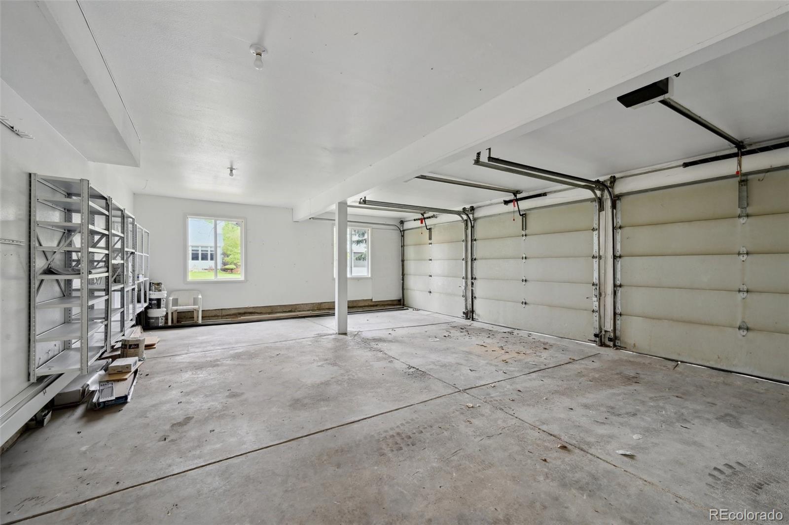 MLS Image #34 for 11351  quivas way,denver, Colorado