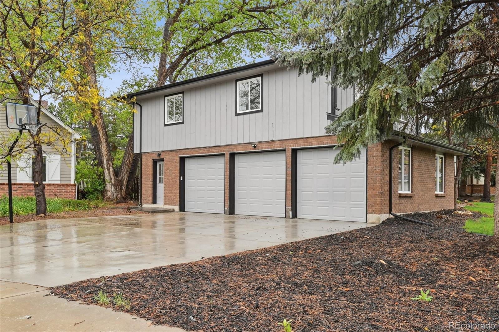 MLS Image #35 for 11351  quivas way,denver, Colorado