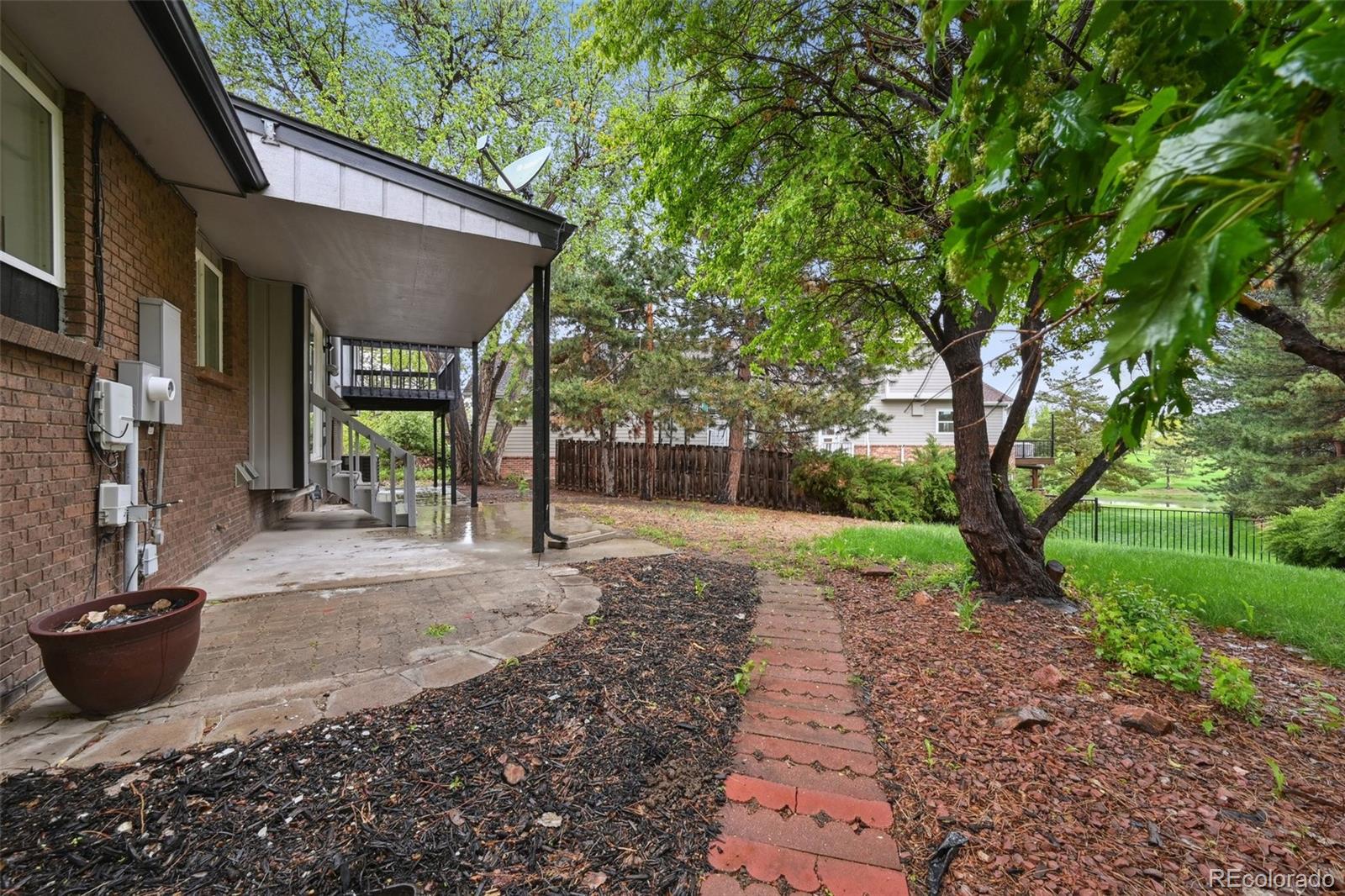 MLS Image #36 for 11351  quivas way,denver, Colorado