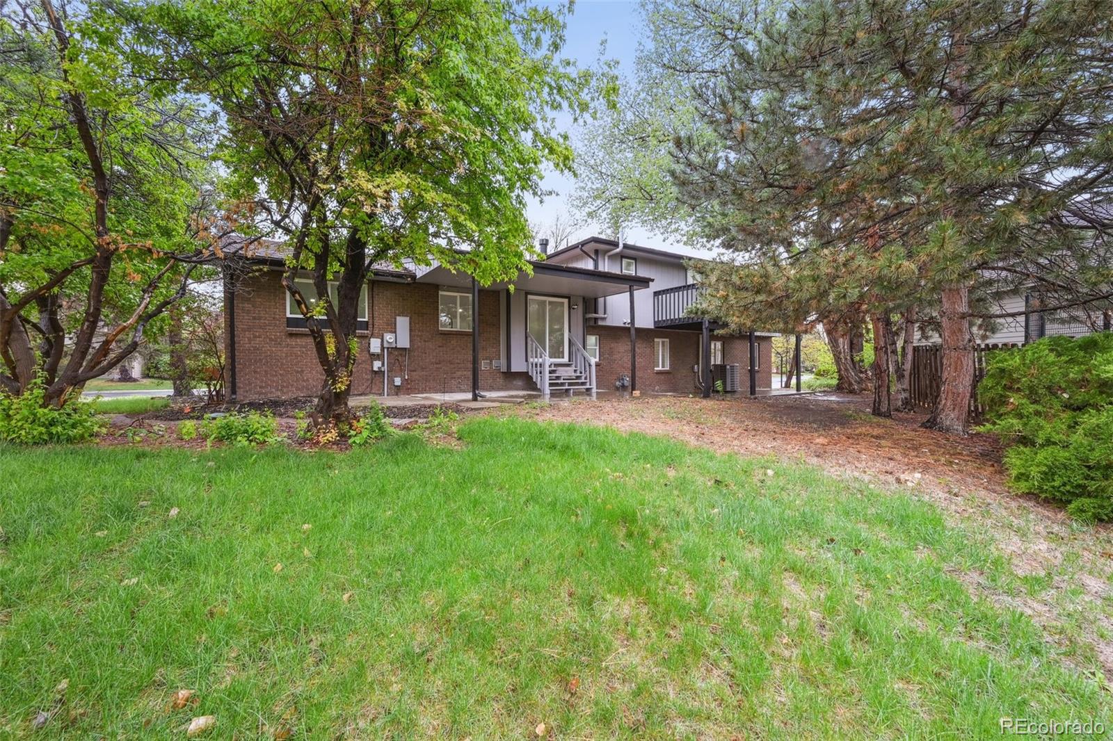 MLS Image #37 for 11351  quivas way,denver, Colorado