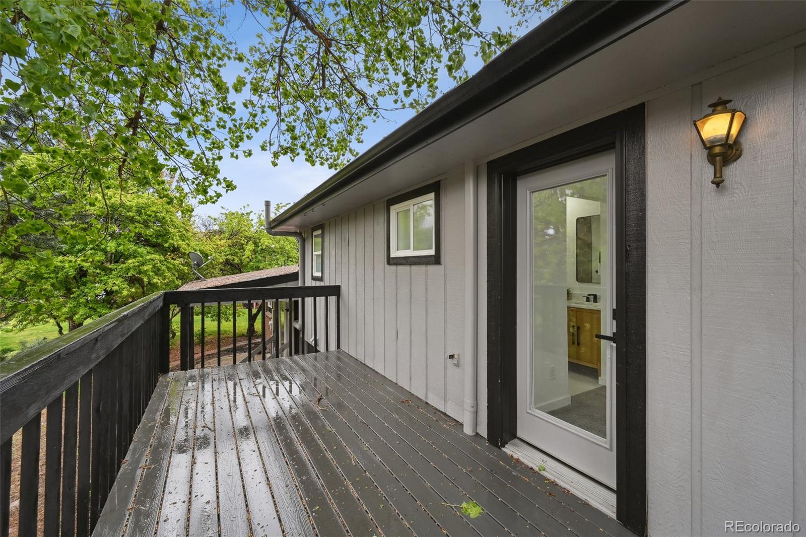 MLS Image #38 for 11351  quivas way,denver, Colorado