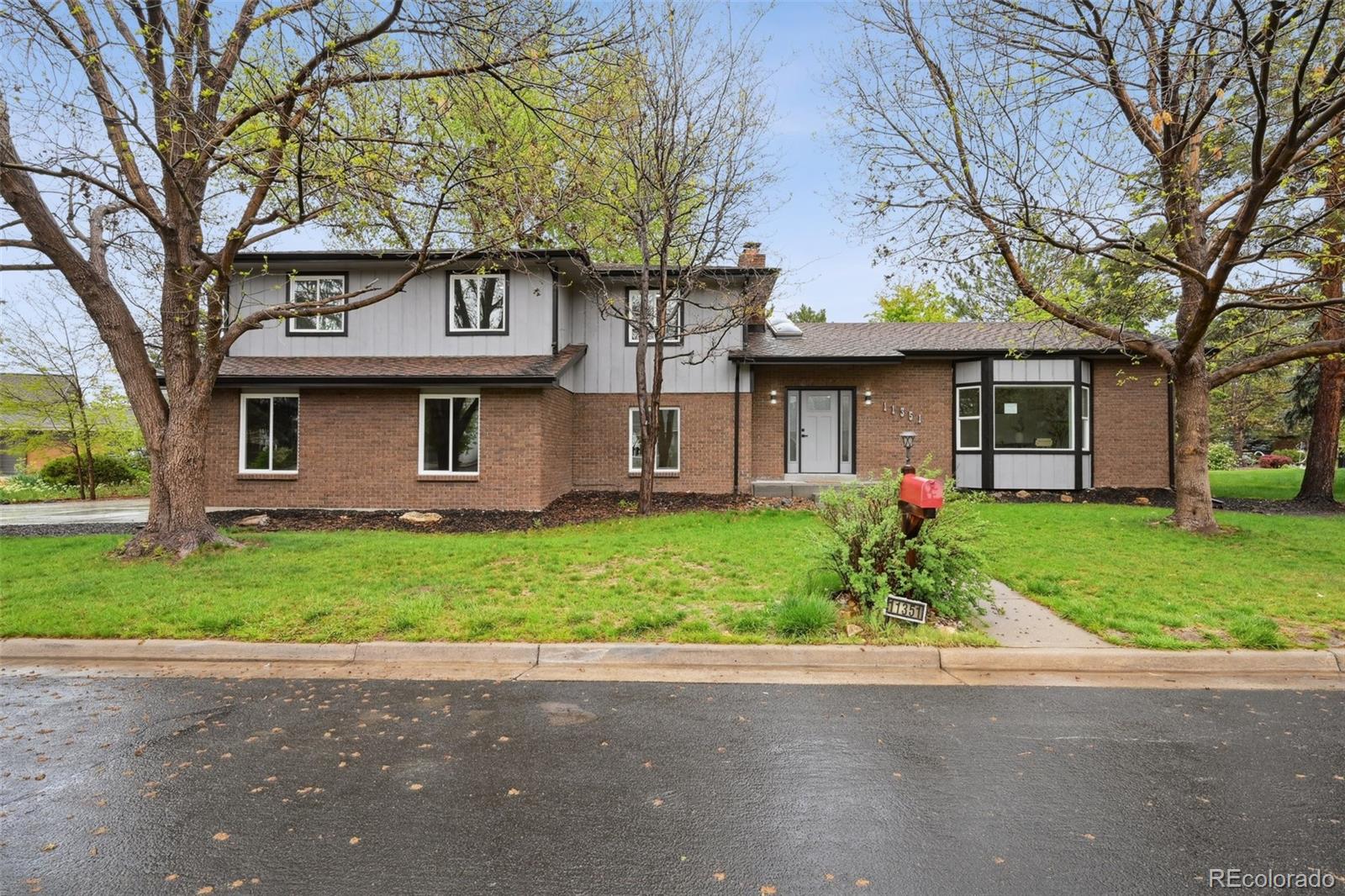 MLS Image #39 for 11351  quivas way,denver, Colorado