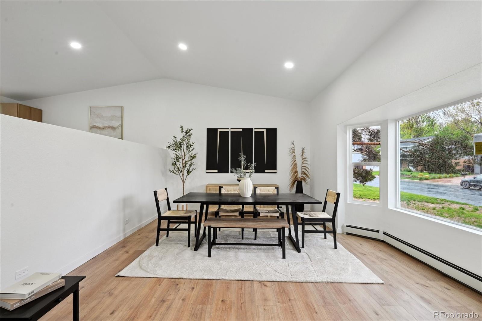 MLS Image #4 for 11351  quivas way,denver, Colorado