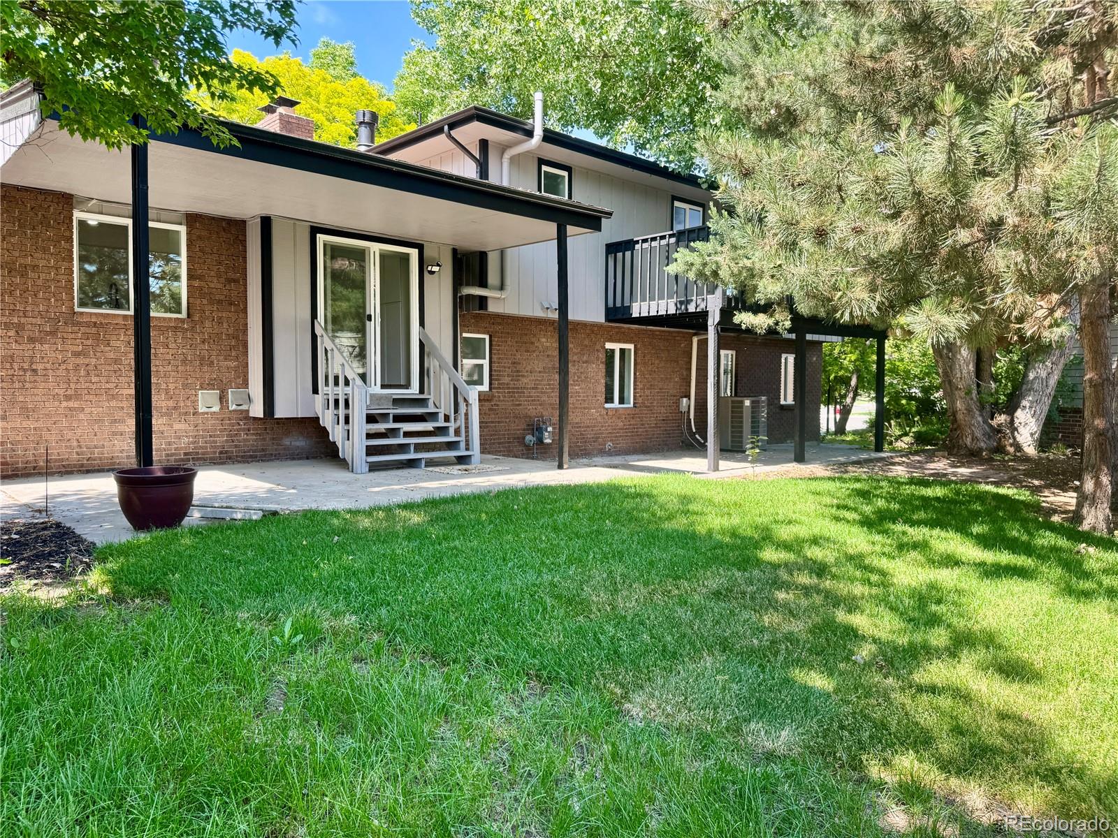 MLS Image #40 for 11351  quivas way,denver, Colorado