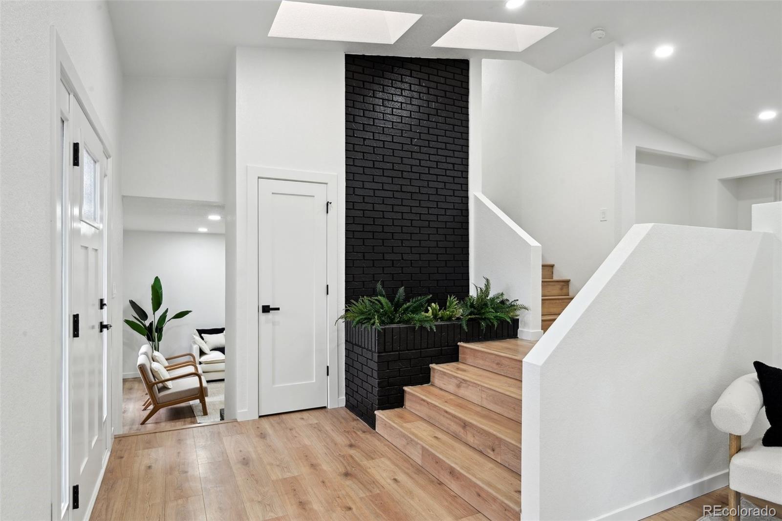 MLS Image #5 for 11351  quivas way,denver, Colorado
