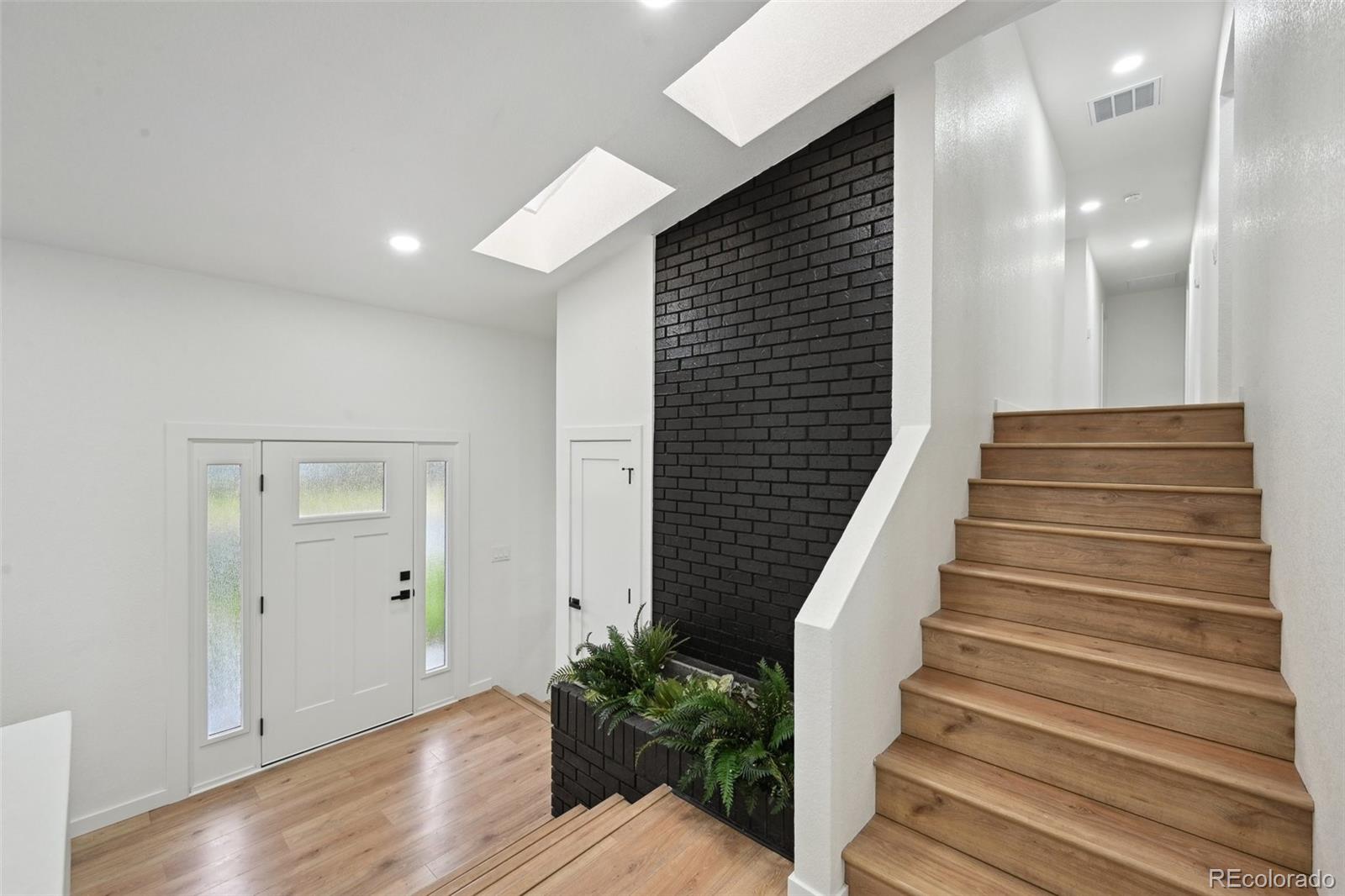 MLS Image #6 for 11351  quivas way,denver, Colorado