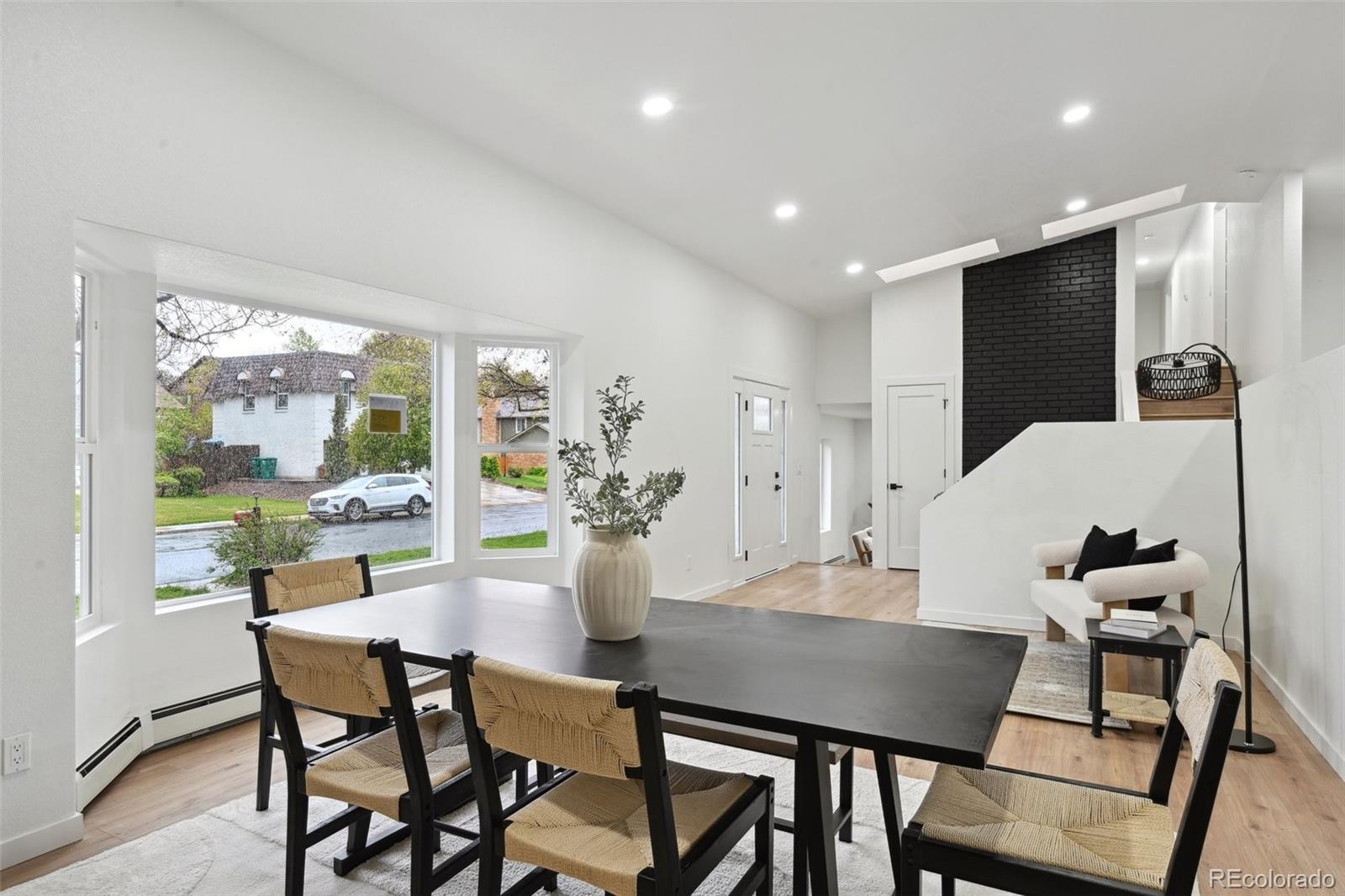 MLS Image #7 for 11351  quivas way,denver, Colorado