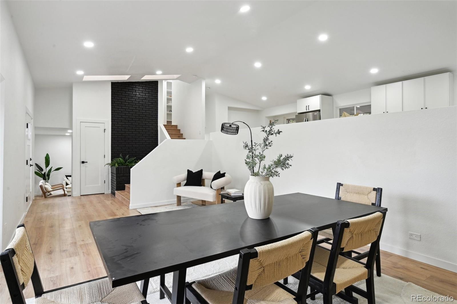 MLS Image #8 for 11351  quivas way,denver, Colorado