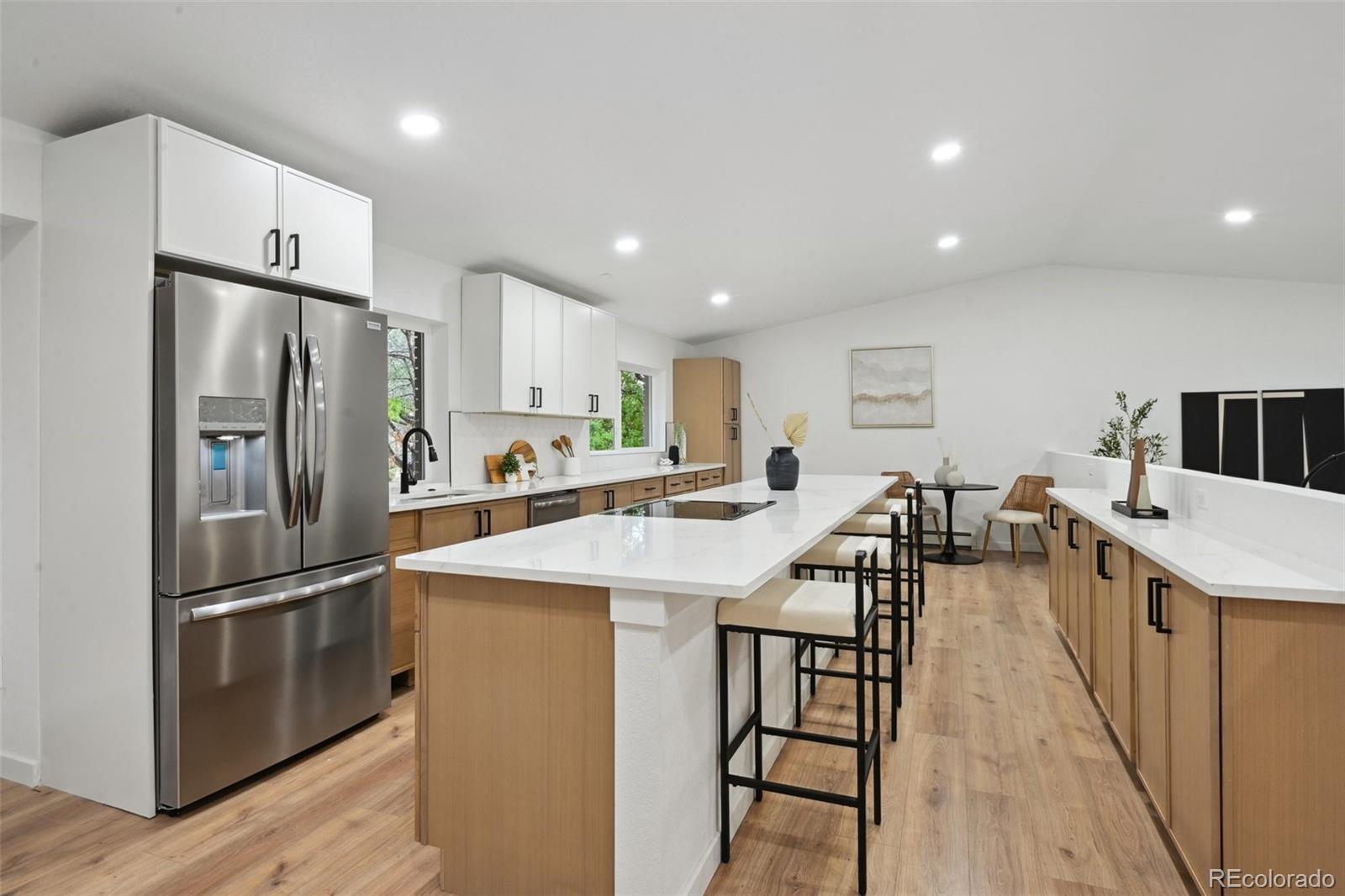 MLS Image #9 for 11351  quivas way,denver, Colorado