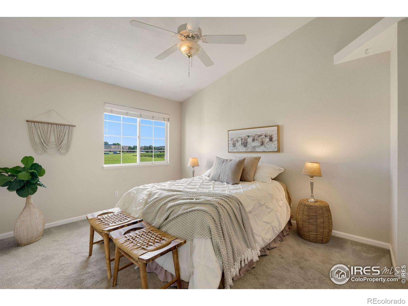 MLS Image #10 for 2120  timber creek drive,fort collins, Colorado