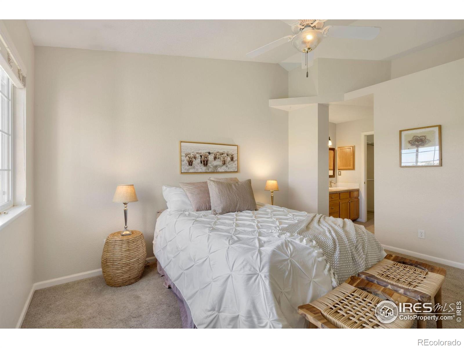 MLS Image #11 for 2120  timber creek drive,fort collins, Colorado