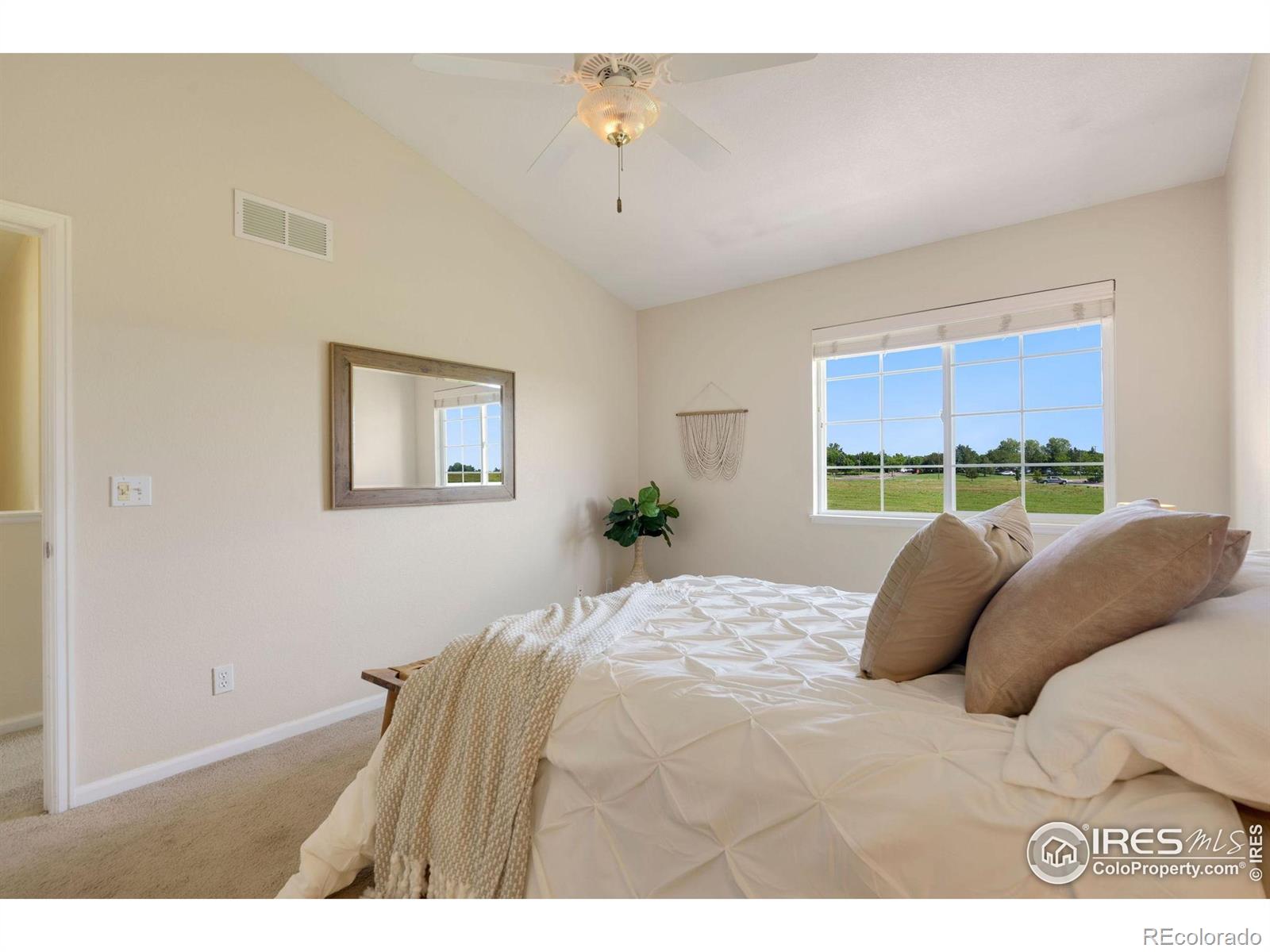 MLS Image #12 for 2120  timber creek drive,fort collins, Colorado