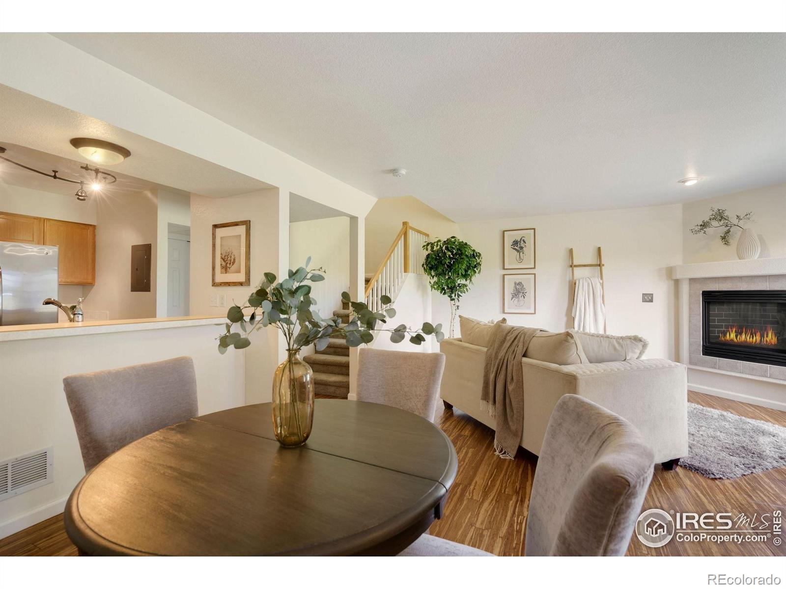 MLS Image #14 for 2120  timber creek drive,fort collins, Colorado