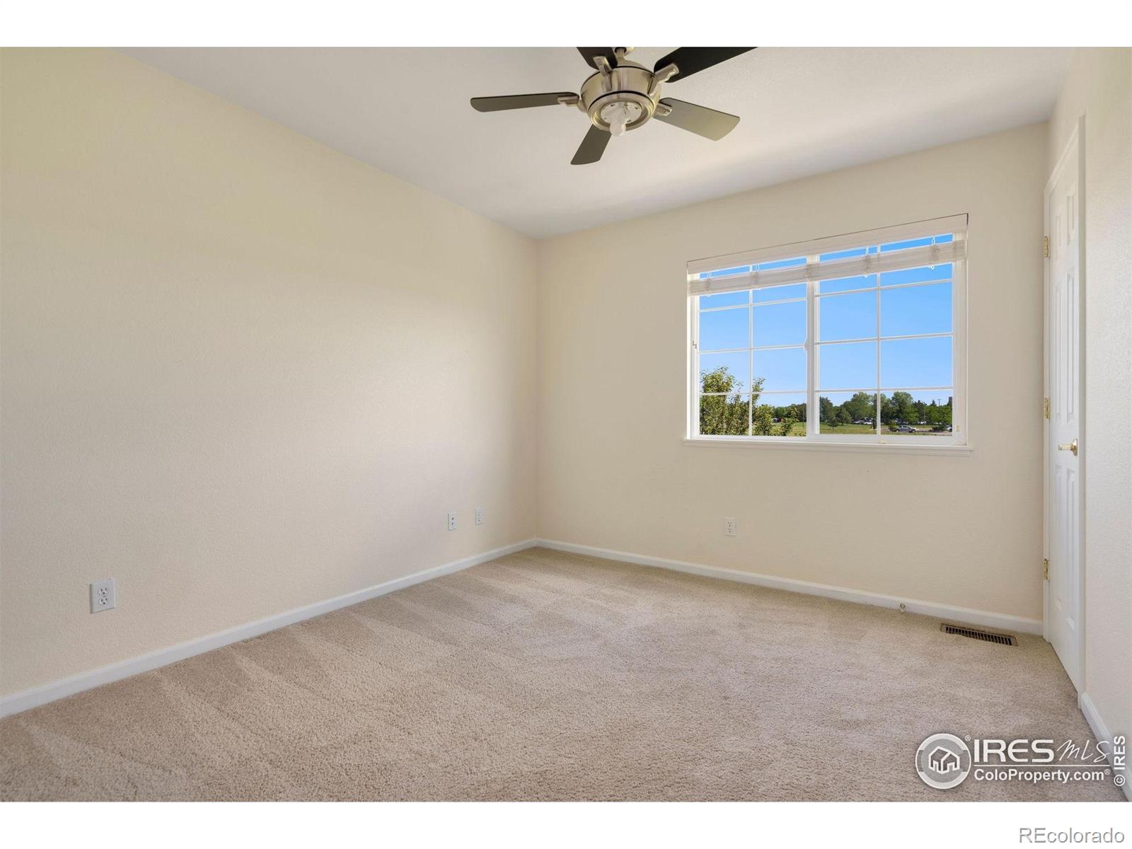 MLS Image #15 for 2120  timber creek drive,fort collins, Colorado