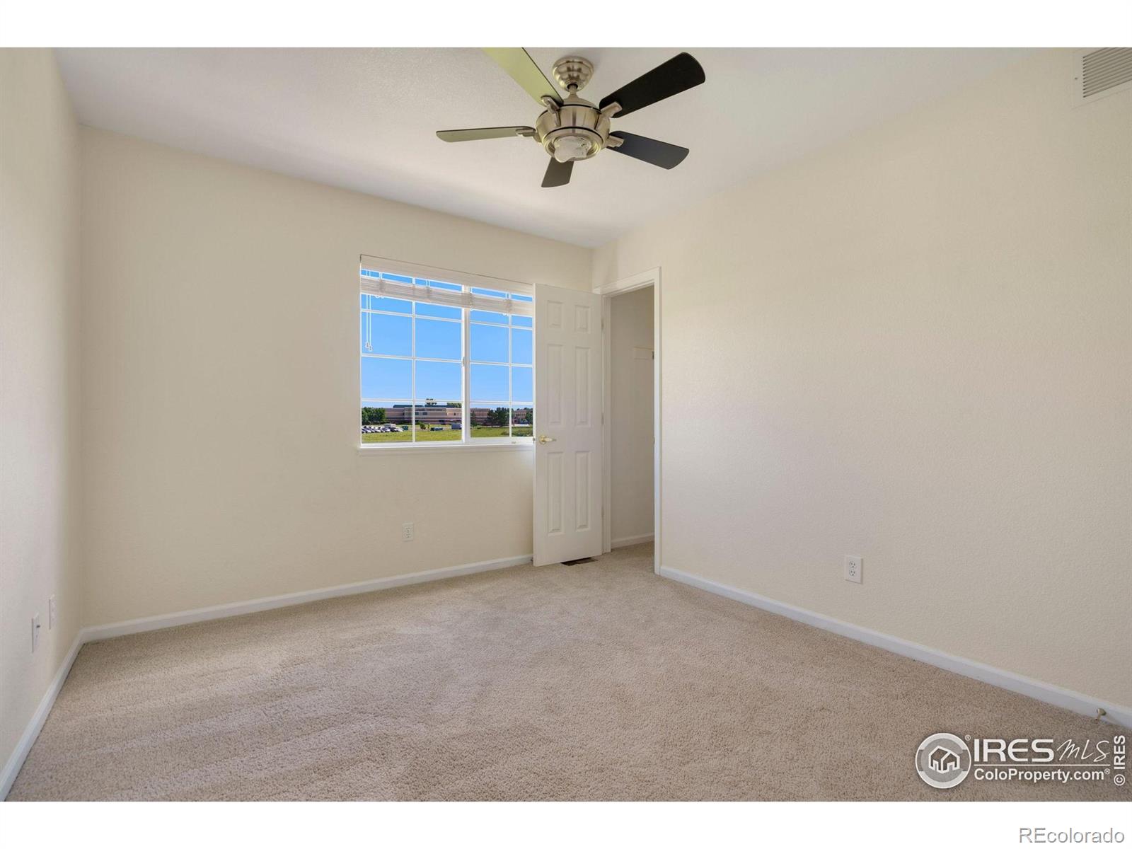 MLS Image #16 for 2120  timber creek drive,fort collins, Colorado
