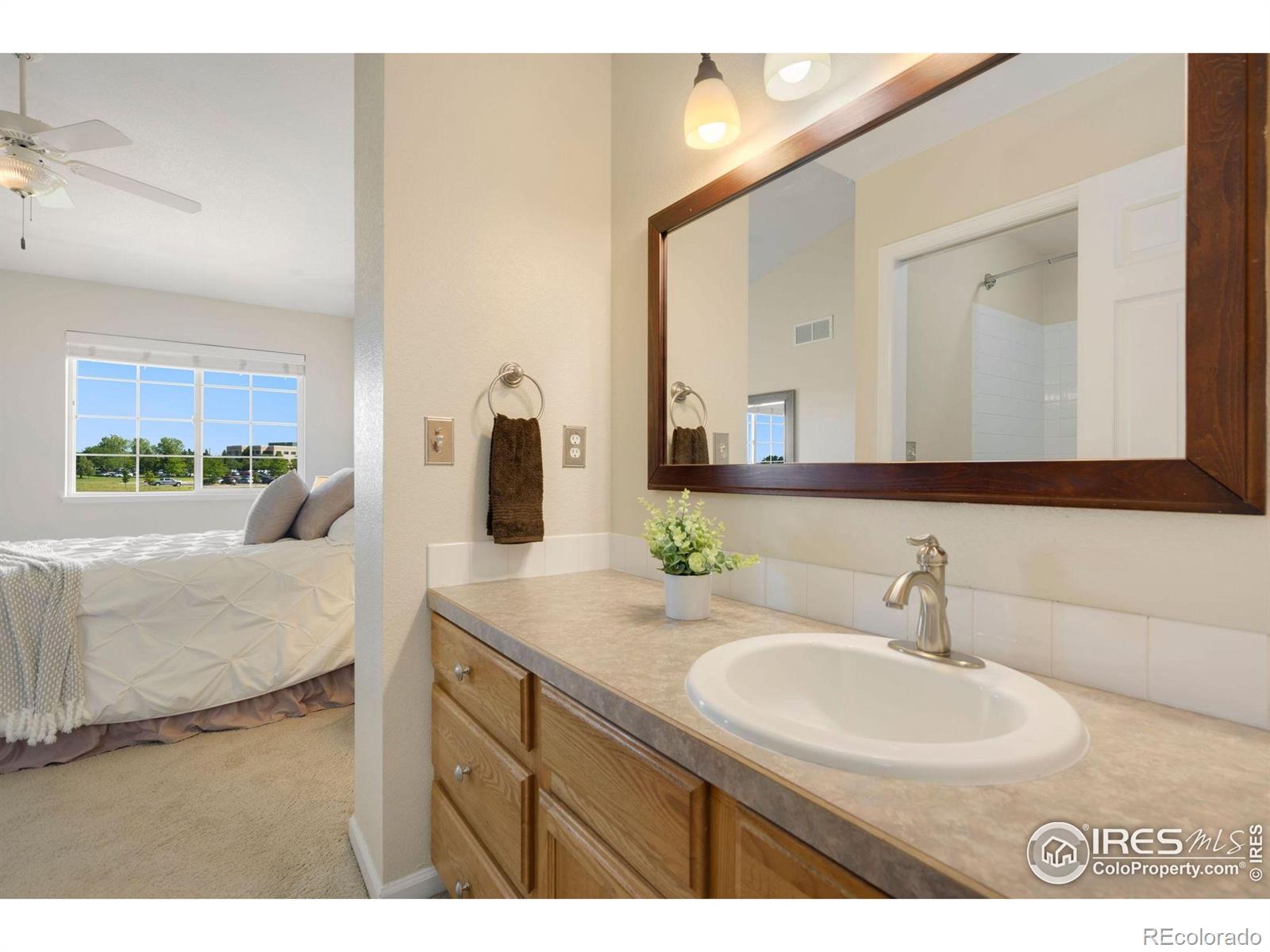 MLS Image #17 for 2120  timber creek drive,fort collins, Colorado