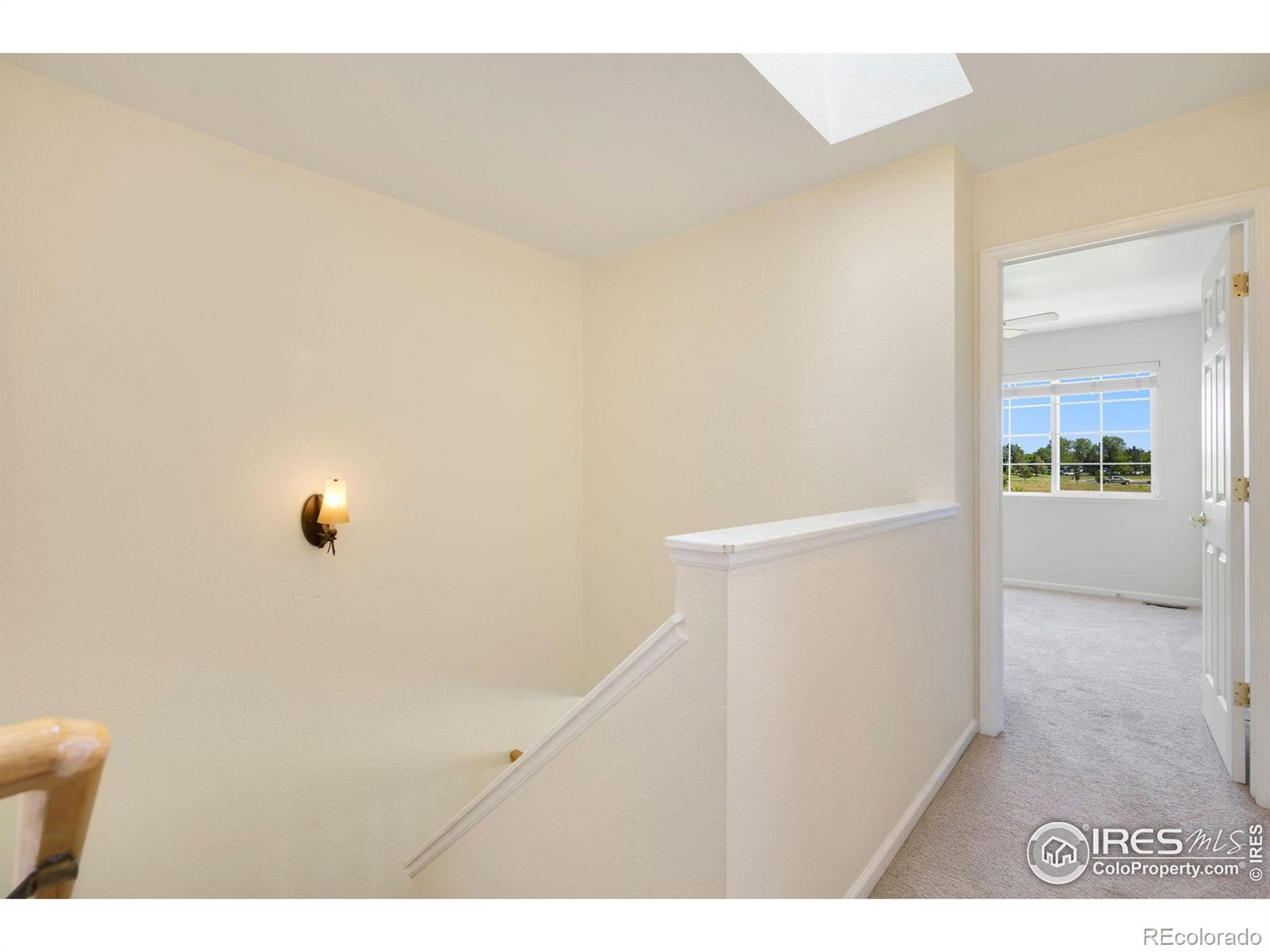 MLS Image #18 for 2120  timber creek drive,fort collins, Colorado