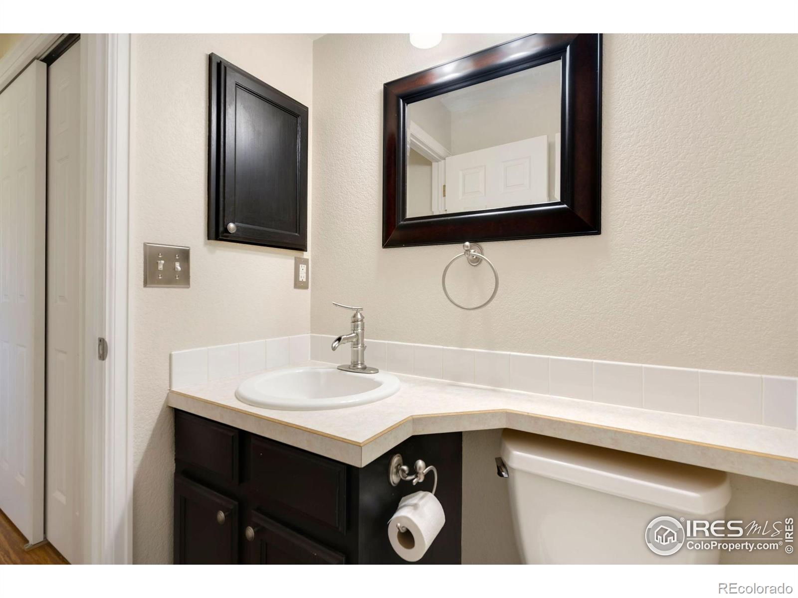 MLS Image #22 for 2120  timber creek drive,fort collins, Colorado