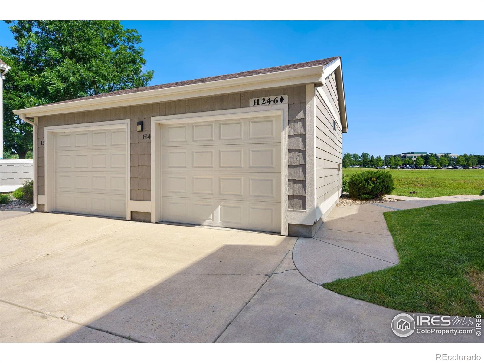 MLS Image #23 for 2120  timber creek drive,fort collins, Colorado