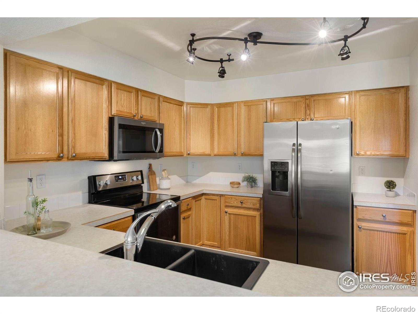 MLS Image #3 for 2120  timber creek drive,fort collins, Colorado