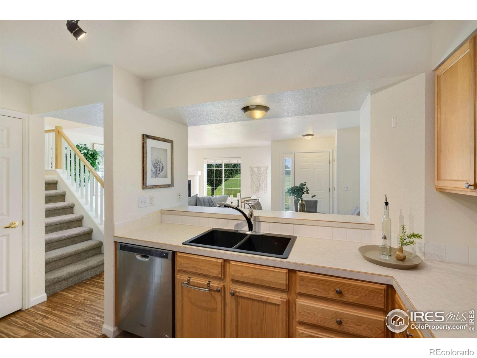 MLS Image #4 for 2120  timber creek drive,fort collins, Colorado