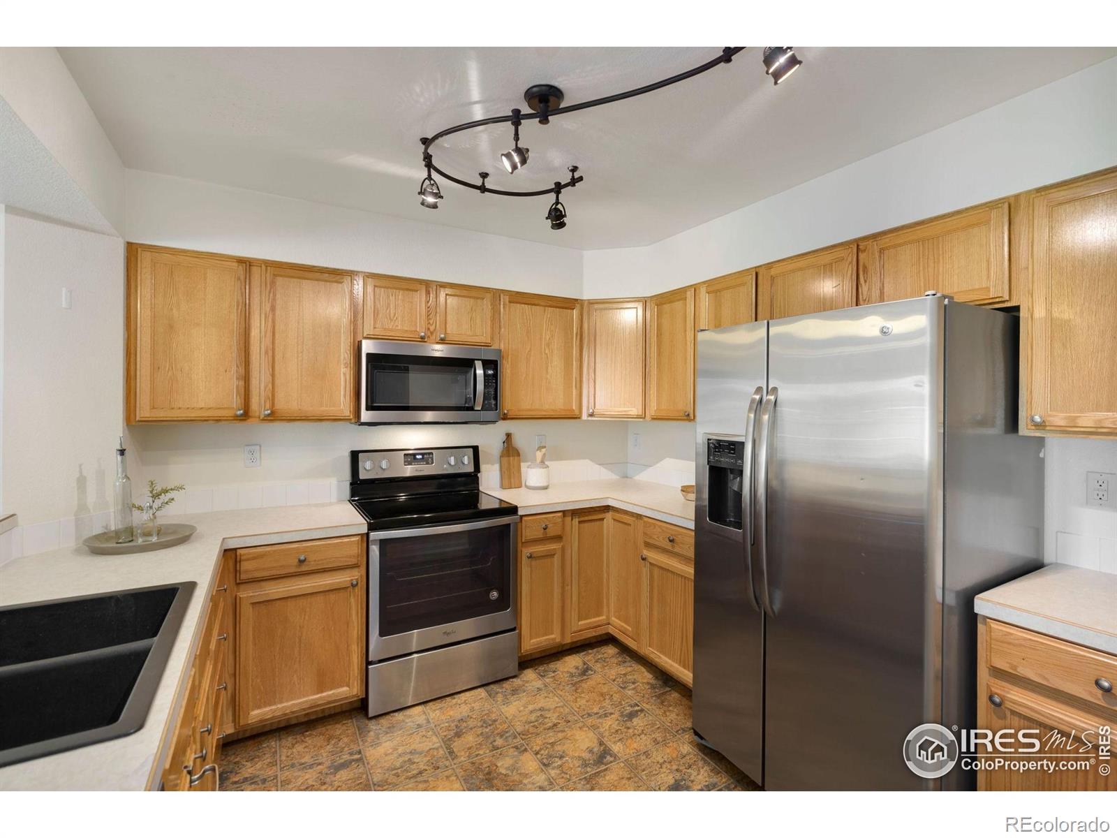 MLS Image #5 for 2120  timber creek drive,fort collins, Colorado