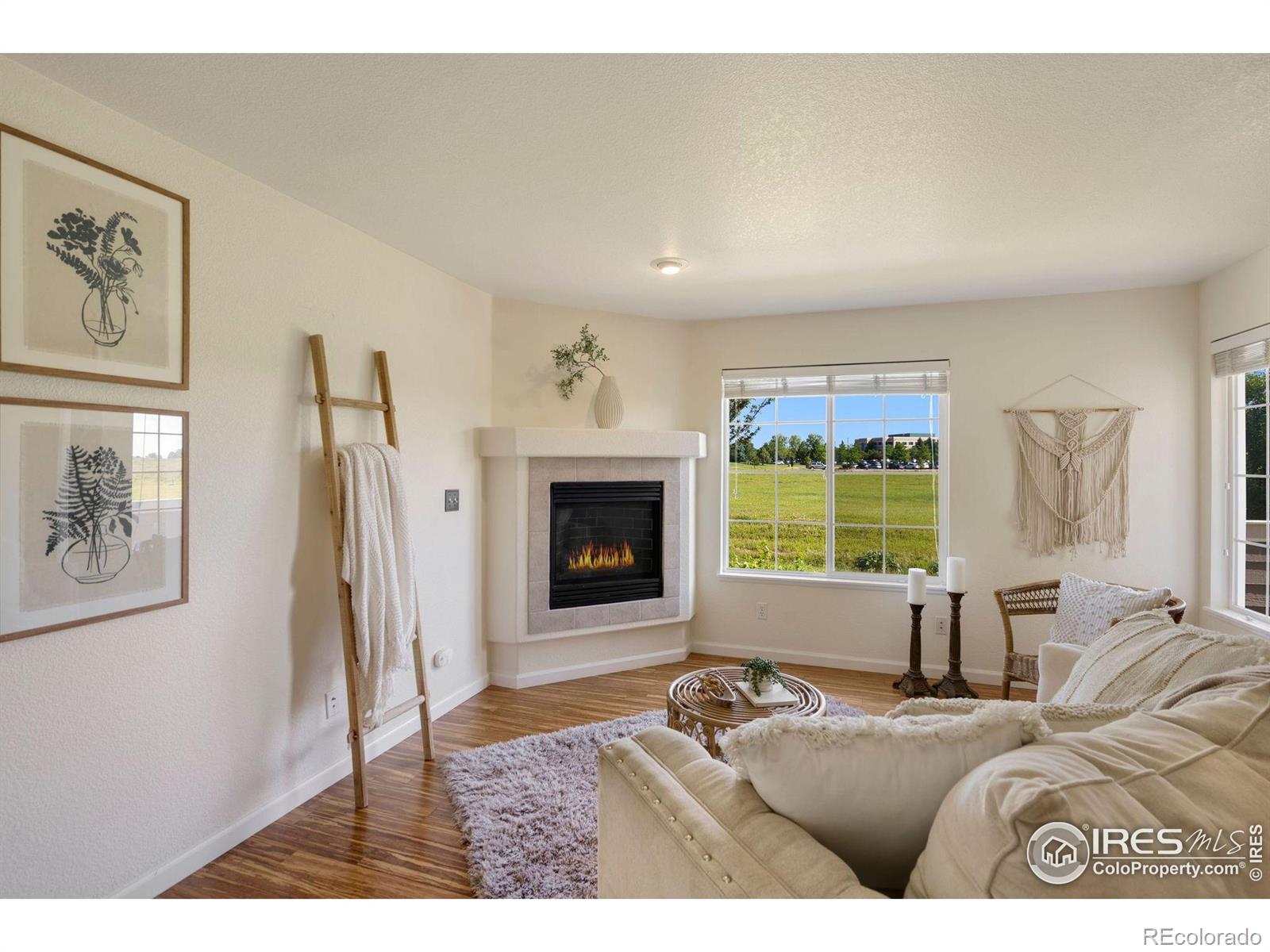 MLS Image #6 for 2120  timber creek drive,fort collins, Colorado
