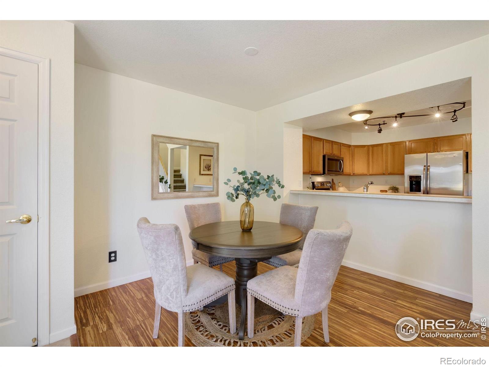 MLS Image #7 for 2120  timber creek drive,fort collins, Colorado