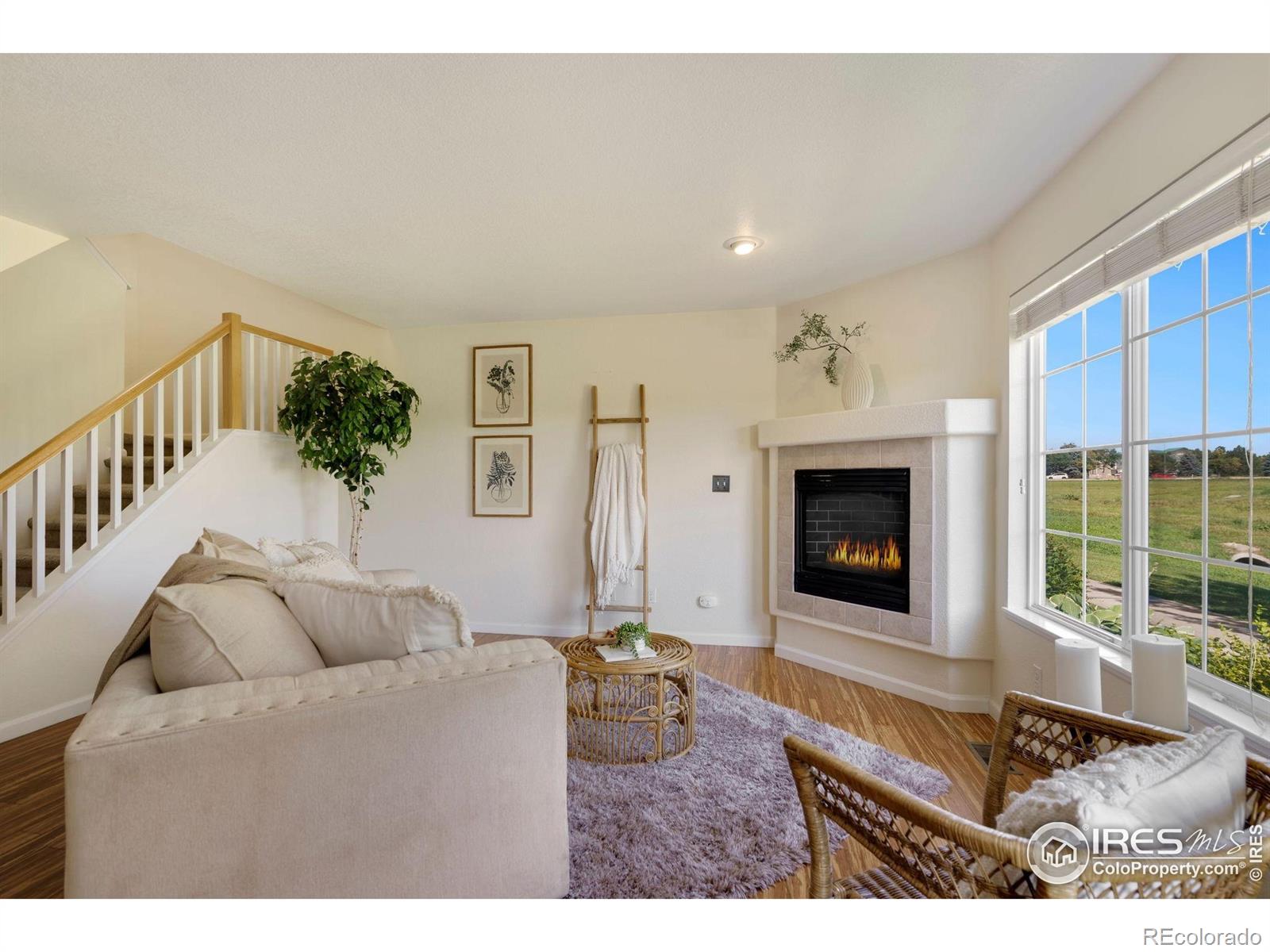 MLS Image #9 for 2120  timber creek drive,fort collins, Colorado