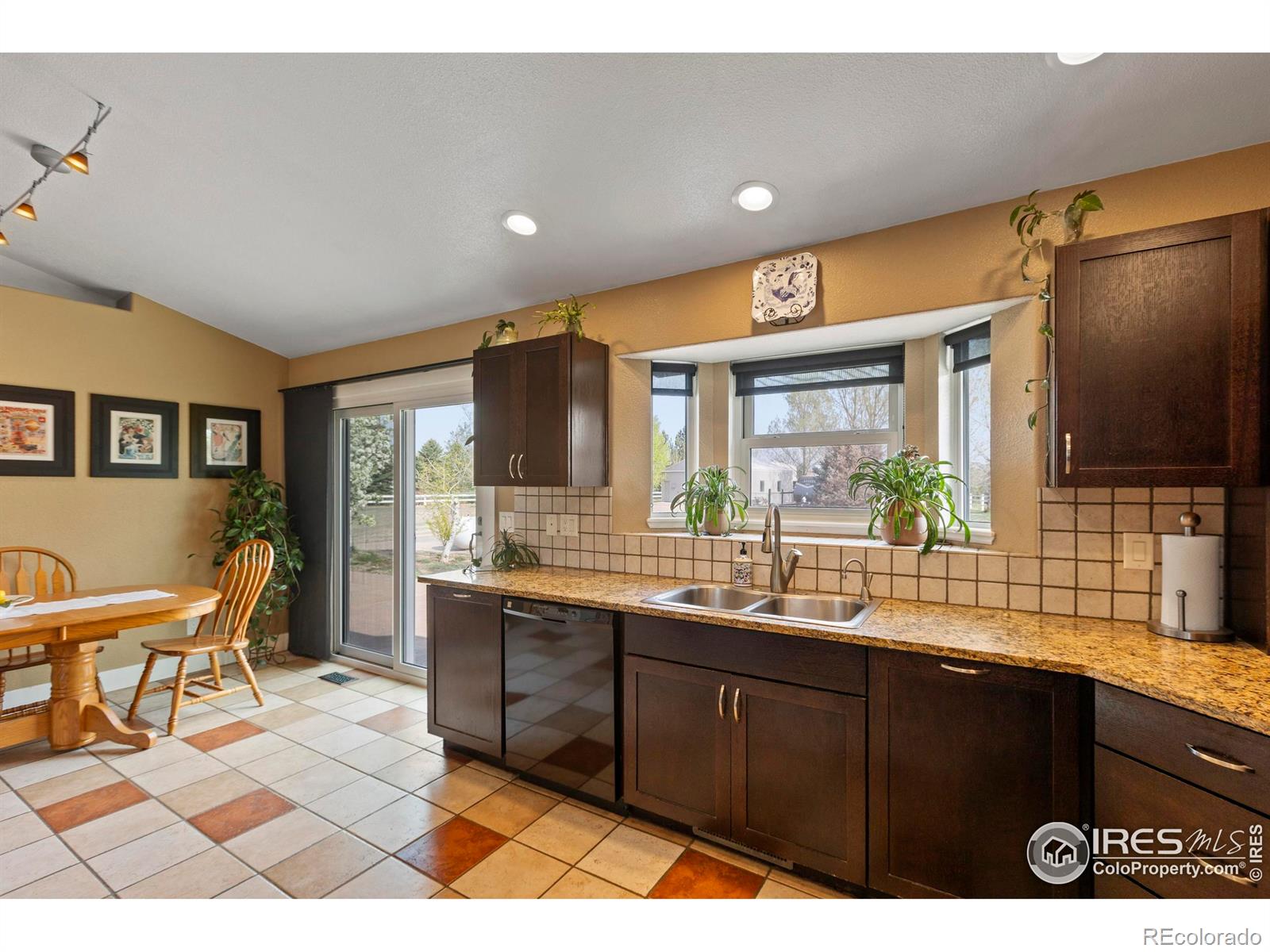 MLS Image #10 for 381  bobcat drive,milliken, Colorado