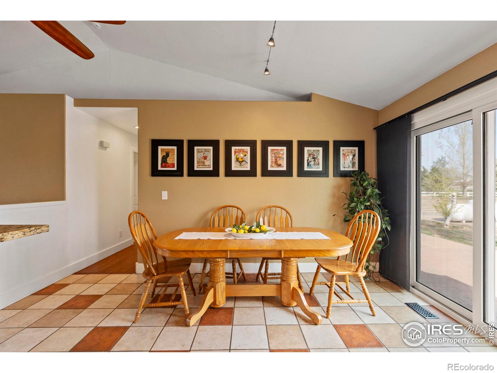 MLS Image #11 for 381  bobcat drive,milliken, Colorado
