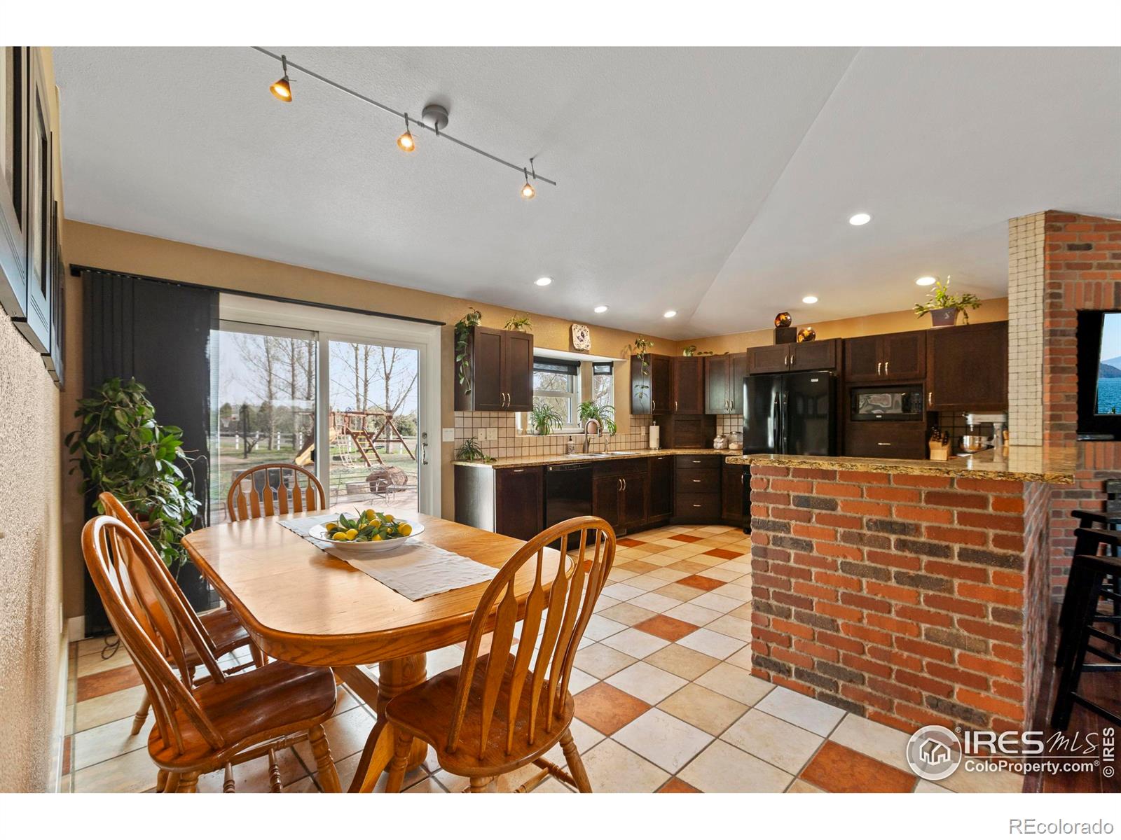 MLS Image #12 for 381  bobcat drive,milliken, Colorado
