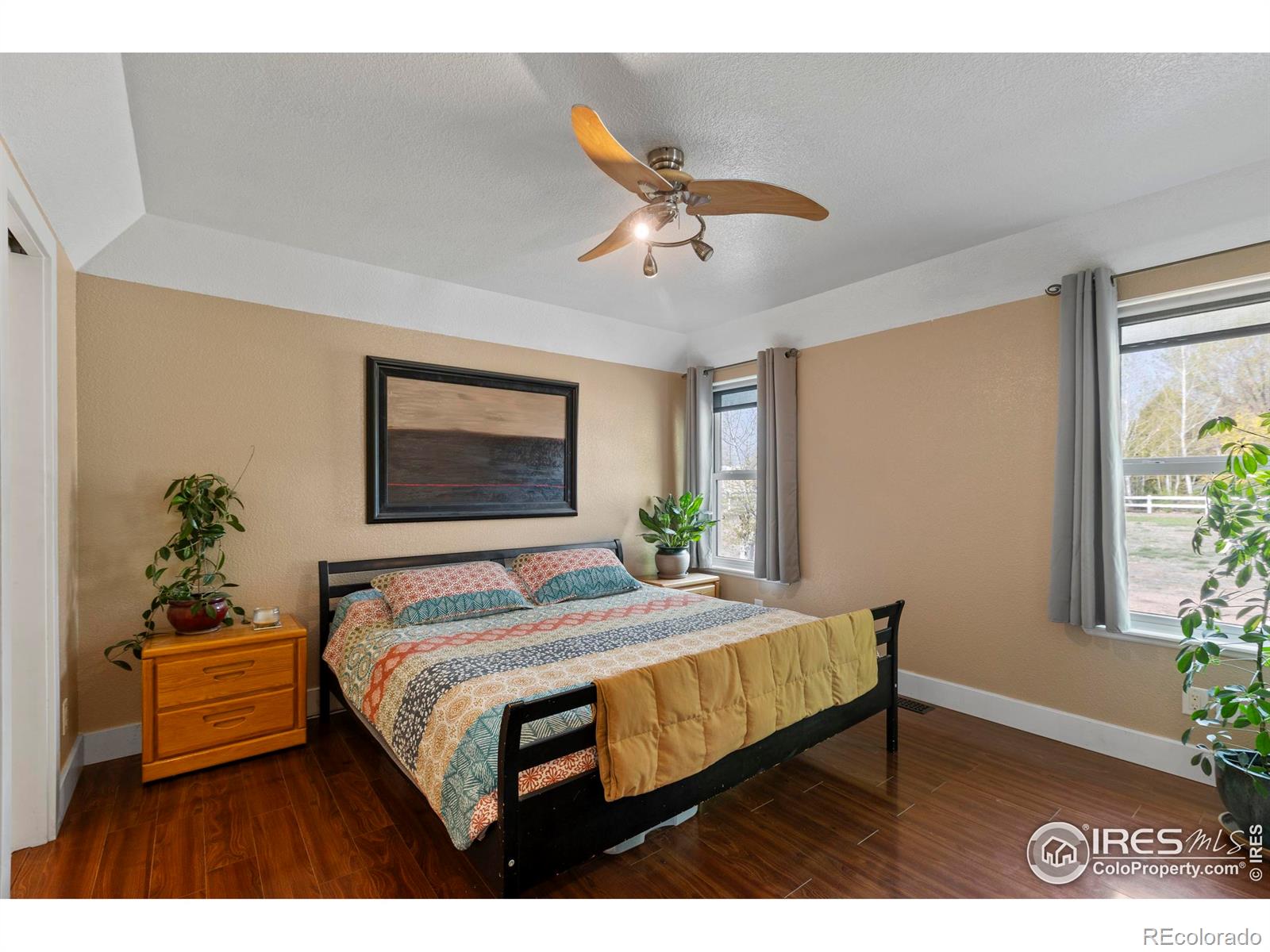 MLS Image #13 for 381  bobcat drive,milliken, Colorado
