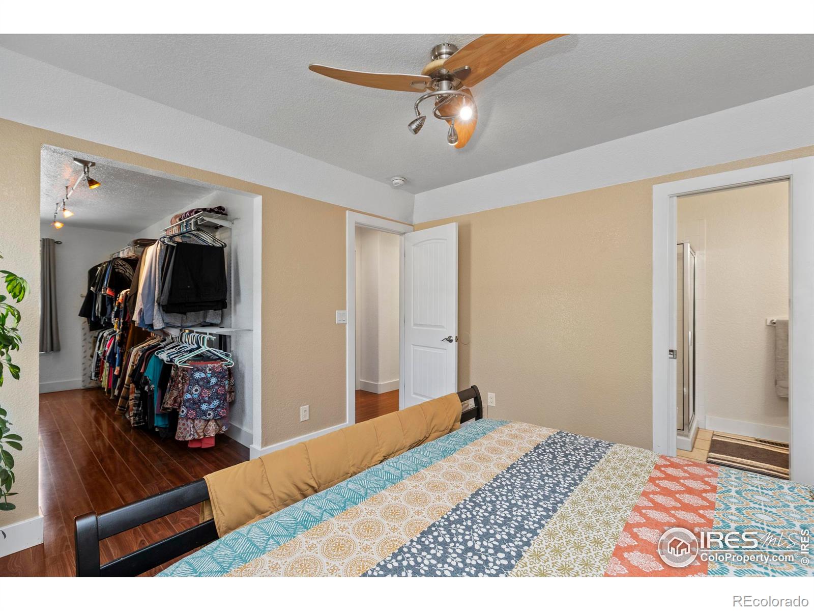 MLS Image #14 for 381  bobcat drive,milliken, Colorado