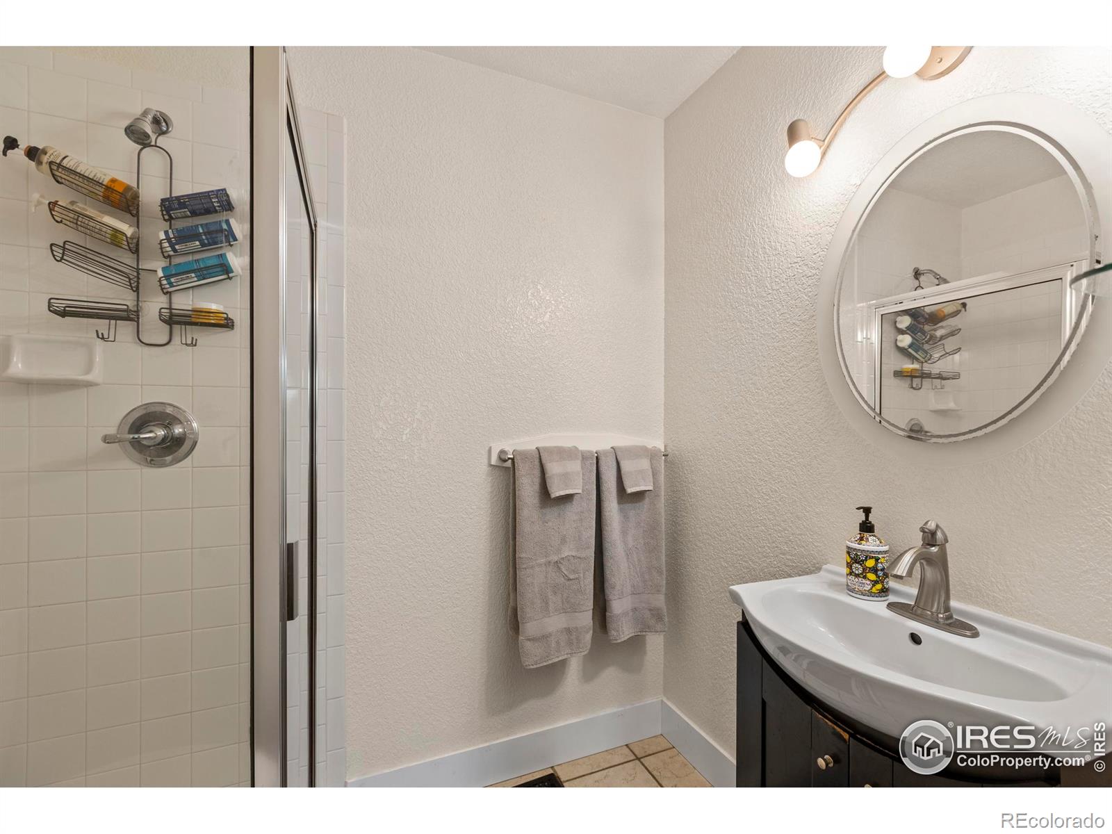 MLS Image #15 for 381  bobcat drive,milliken, Colorado