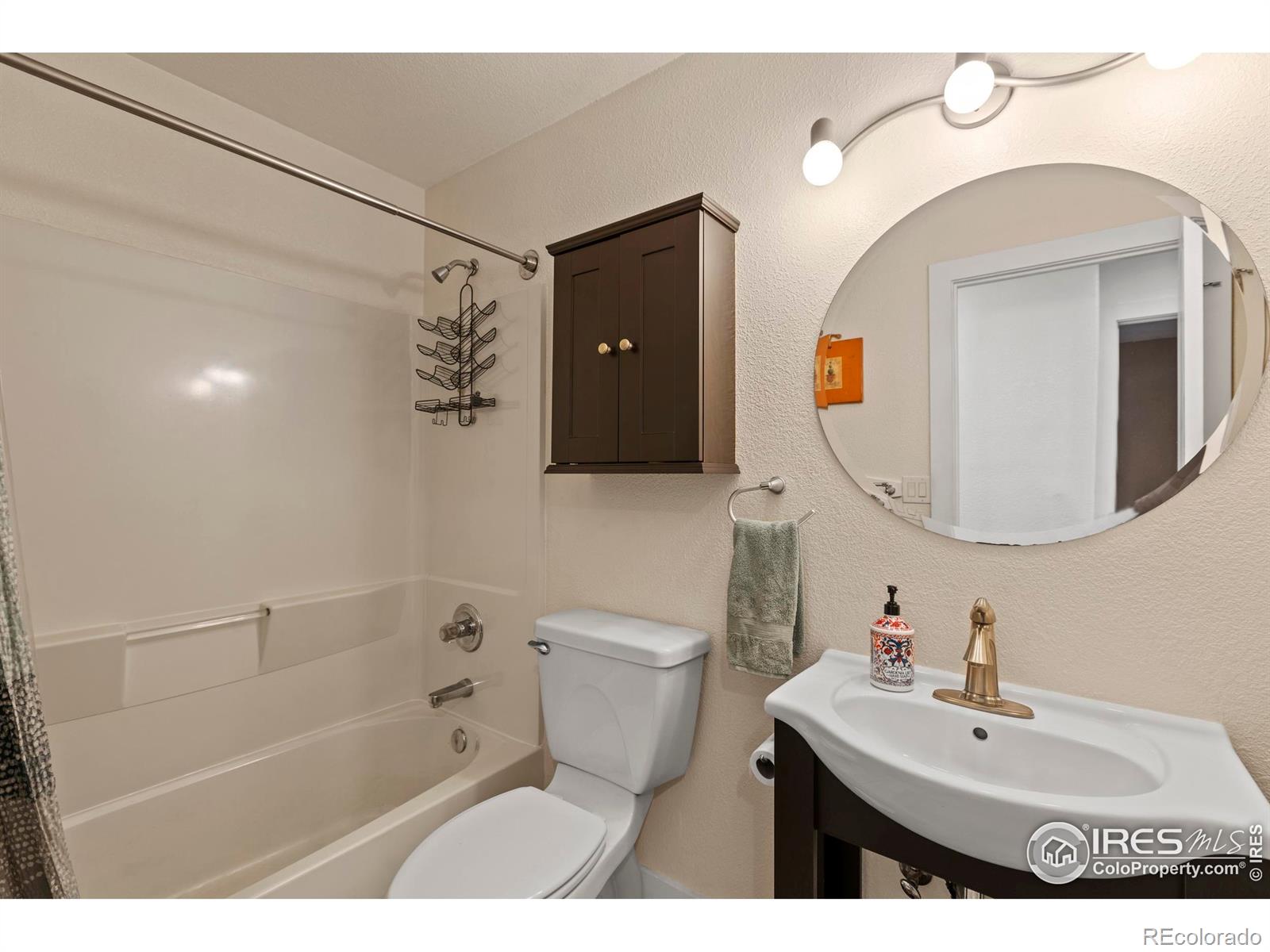MLS Image #16 for 381  bobcat drive,milliken, Colorado