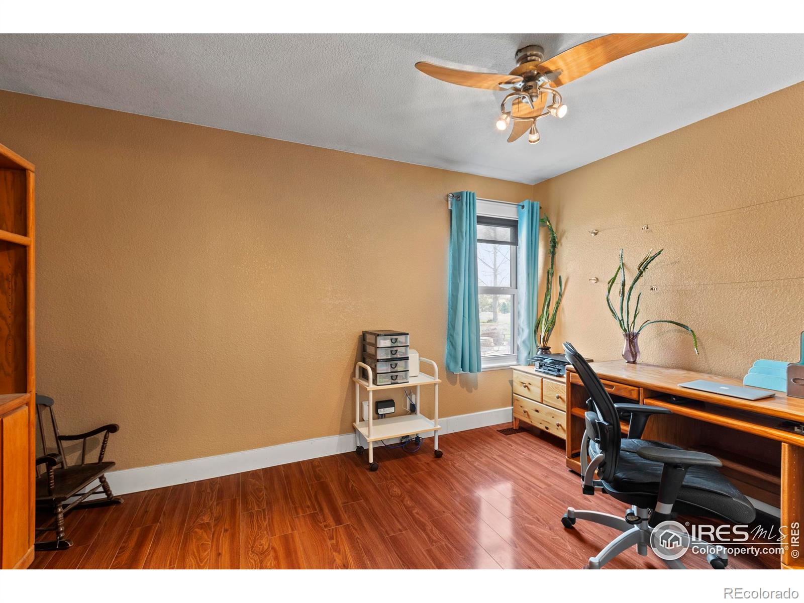 MLS Image #17 for 381  bobcat drive,milliken, Colorado