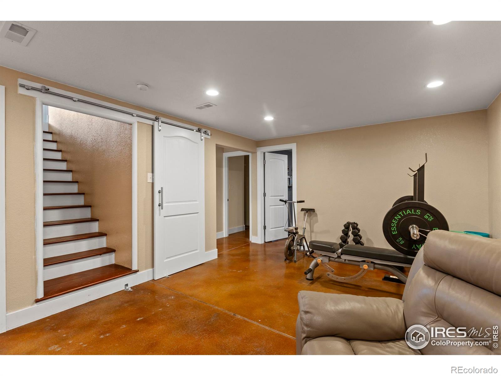 MLS Image #18 for 381  bobcat drive,milliken, Colorado