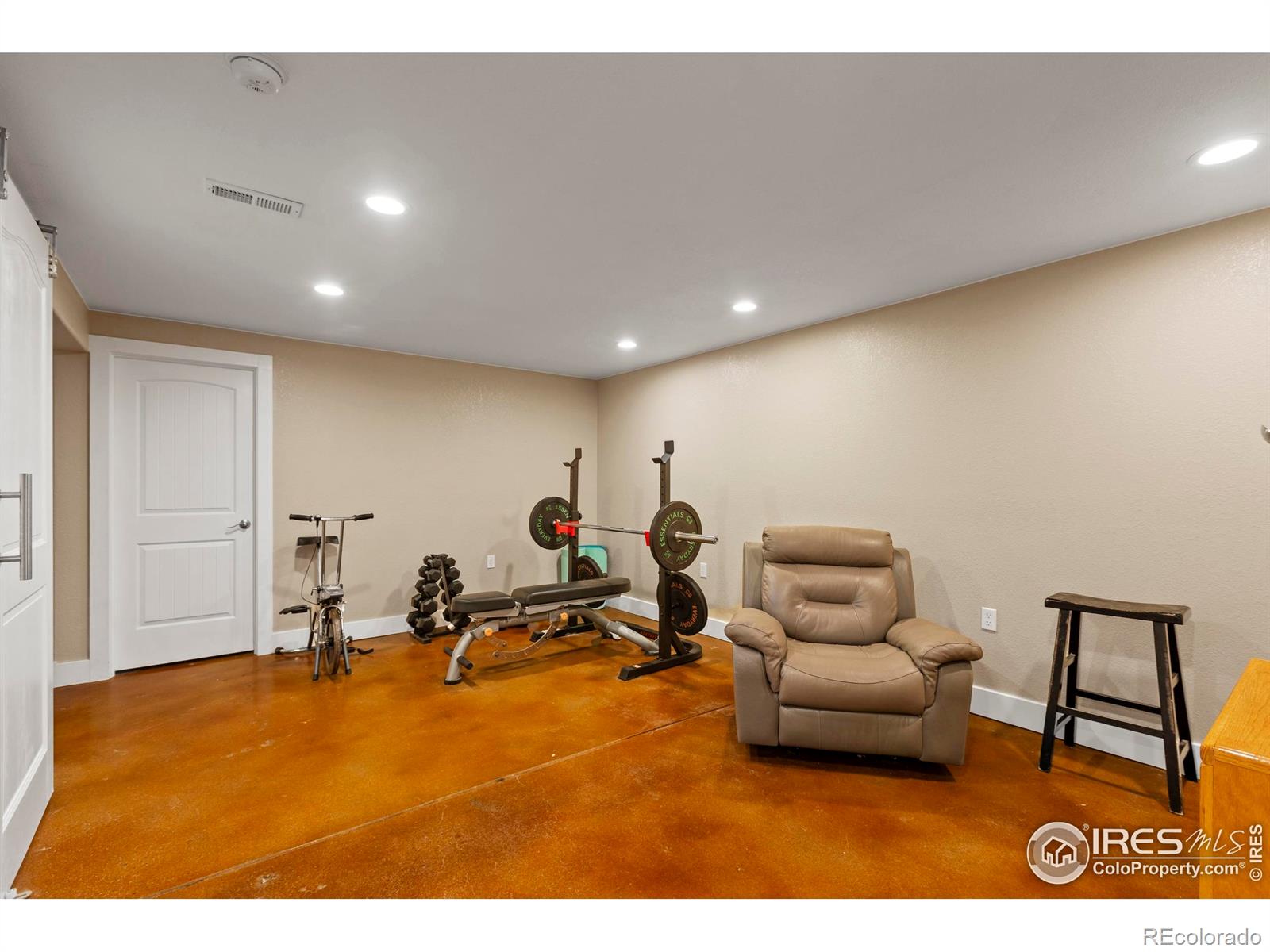 MLS Image #19 for 381  bobcat drive,milliken, Colorado