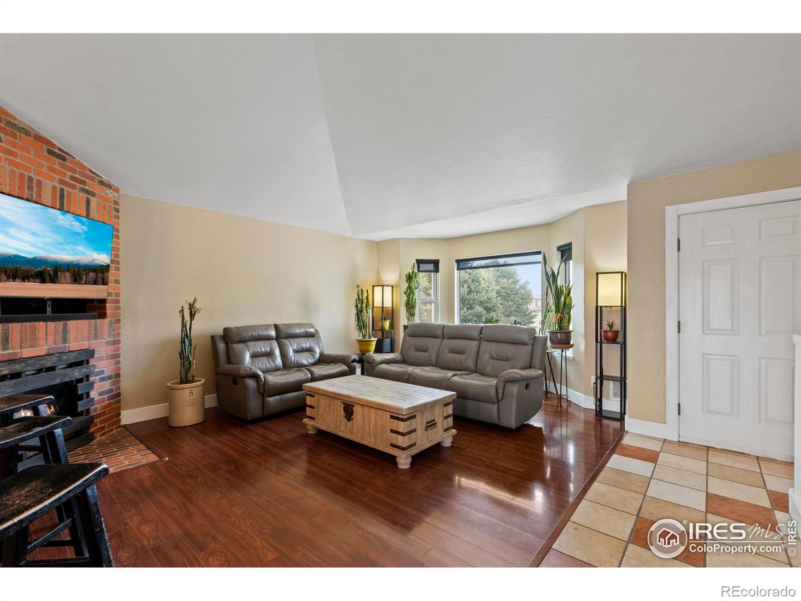 MLS Image #2 for 381  bobcat drive,milliken, Colorado