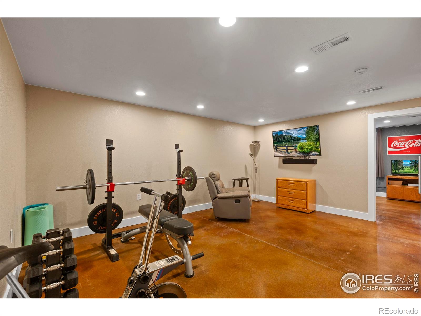 MLS Image #20 for 381  bobcat drive,milliken, Colorado