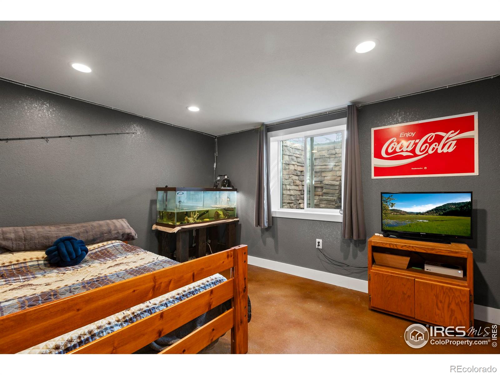 MLS Image #21 for 381  bobcat drive,milliken, Colorado